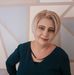 Anna Czajka - Facebook