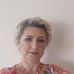 Anna Czajka - Facebook
