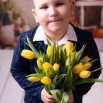 Anna Czajka - @czajka.anna - Instagram