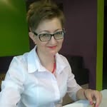 Anna Czajka - @annac792 - Instagram