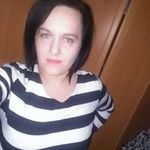Anna Czajka - @anna.czajka.564 - Instagram