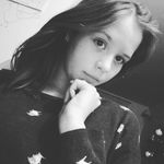 Anna Czajka - @ania_097 - Instagram