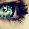 Anna Czajka - @annaczajka245 - TikTok