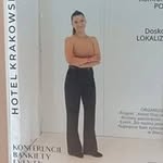 Anna Czajka - @anna_czajka95 - Instagram
