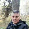 Anna Czajka - @anna.czajka6 - TikTok