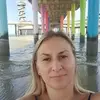 Anna Czajka - @anna.czajka0 - TikTok