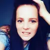 Anna Czajka - @annaczajka65 - TikTok
