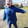 Anna Czajka - @annaczajka14 - TikTok