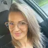 Anna Czajka - @anna.czajka7 - TikTok