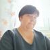 Anna Czajka - Facebook