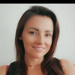 Anna Czajka - @anna.czajka87 - Instagram