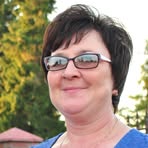Anna Czajka - Facebook