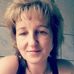 Anna Czajka - Facebook