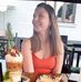 Anna Czajka - Facebook