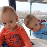 Anna Czajka - @annaczajka26 - Instagram