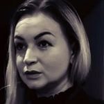 Anna Czajka - @anna.czajka.7509 - Instagram