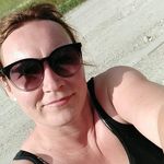 Anna Czajka - @czajka83 - Instagram