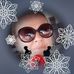 Anna Czajka - Facebook