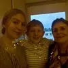 Anna.Cz - @annaczajka3 - TikTok