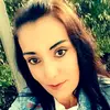 annaczajka981 - @annaczajka981 - TikTok