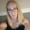 Anula - @annaczajka228 - TikTok