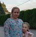 Anna Dąbkowska - Facebook