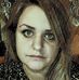 Anna Dąbkowska - Facebook