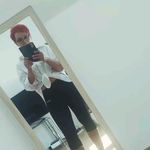 Anna Dąbkowska - @dobkowskaanna53 - Instagram