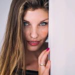 Anna Dąbkowska - @19_ana_90 - Instagram