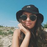 @anna_dabkowska - Instagram