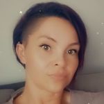 Anna Dąbkowska - @annadabkowska2002 - Instagram