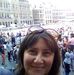 Anna Dabkowska - Facebook