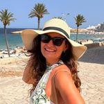 Anna Dąbkowska - @dabkowska8 - Instagram