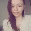 Anna Dąbkowska - @mamynas4 - TikTok