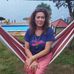 Anna Dabkowska - Facebook