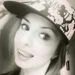Anna Dąbkowska - @anna_dabek_ - Instagram