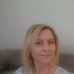 Anna Dąbkowska - Facebook