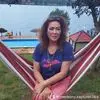 Anna Dabkowska - @anna.dabkowska7 - TikTok