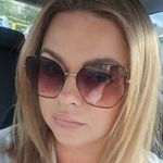 Anna Dąbkowska - @ania_aneczka31 - Instagram