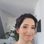 Anna Dąbkowska - @dabkowska78 - Instagram