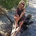 Anna Dabkowska - Facebook