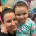Anna Dabkowska - Facebook