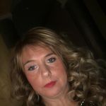 Anna Dabkowska - @annacristiani74 - Instagram