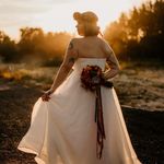 Anna Dąbkowska - @looosiaaa - Instagram