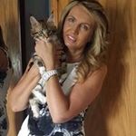 Anna Dabkowska - @pol.anka.numberone - Instagram