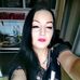 Anna Dąbkowska - Facebook