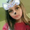 anna dąbkowska - @annadąbkowska - TikTok