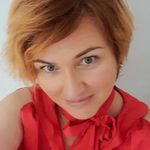 Anna Maria Dąbkowska - @mamazzielonego - Instagram