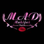 🔹Makijaż Anna Dąbkowska 💄🔹 - @makijazannadabkowska - Instagram