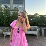 anna⚓️ - @anna__dahlman - Instagram
